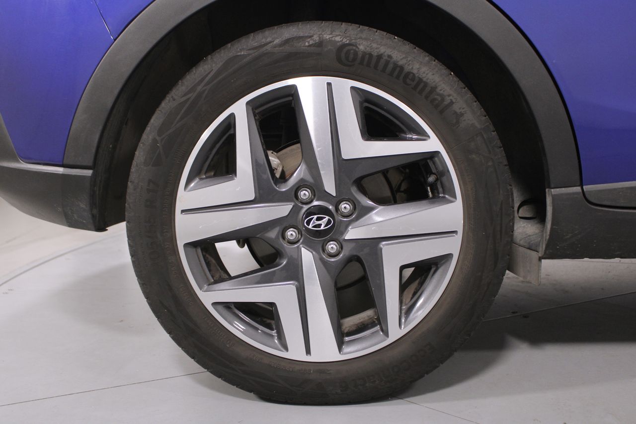 Imatge del vehicle 8