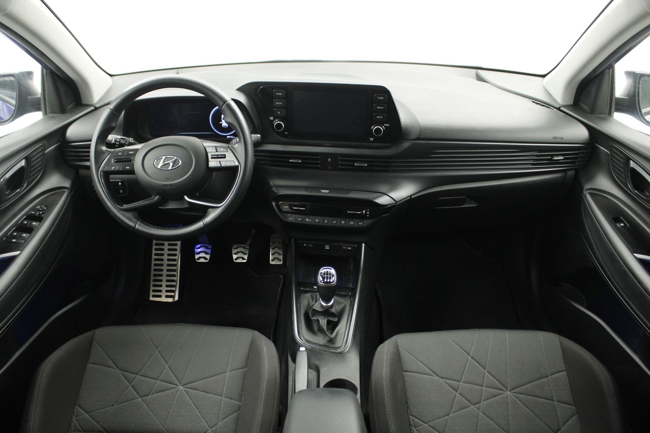 Imatge del vehicle 4