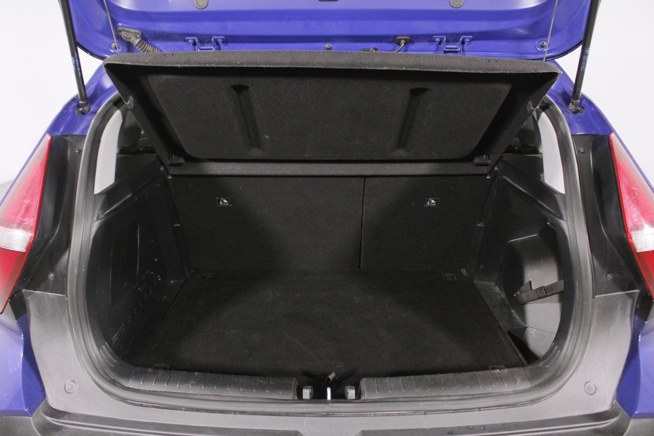 Imatge del vehicle 7