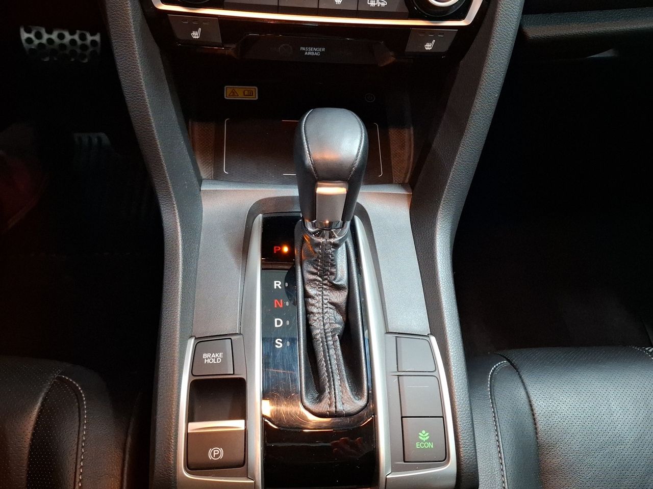 Imatge del vehicle 21