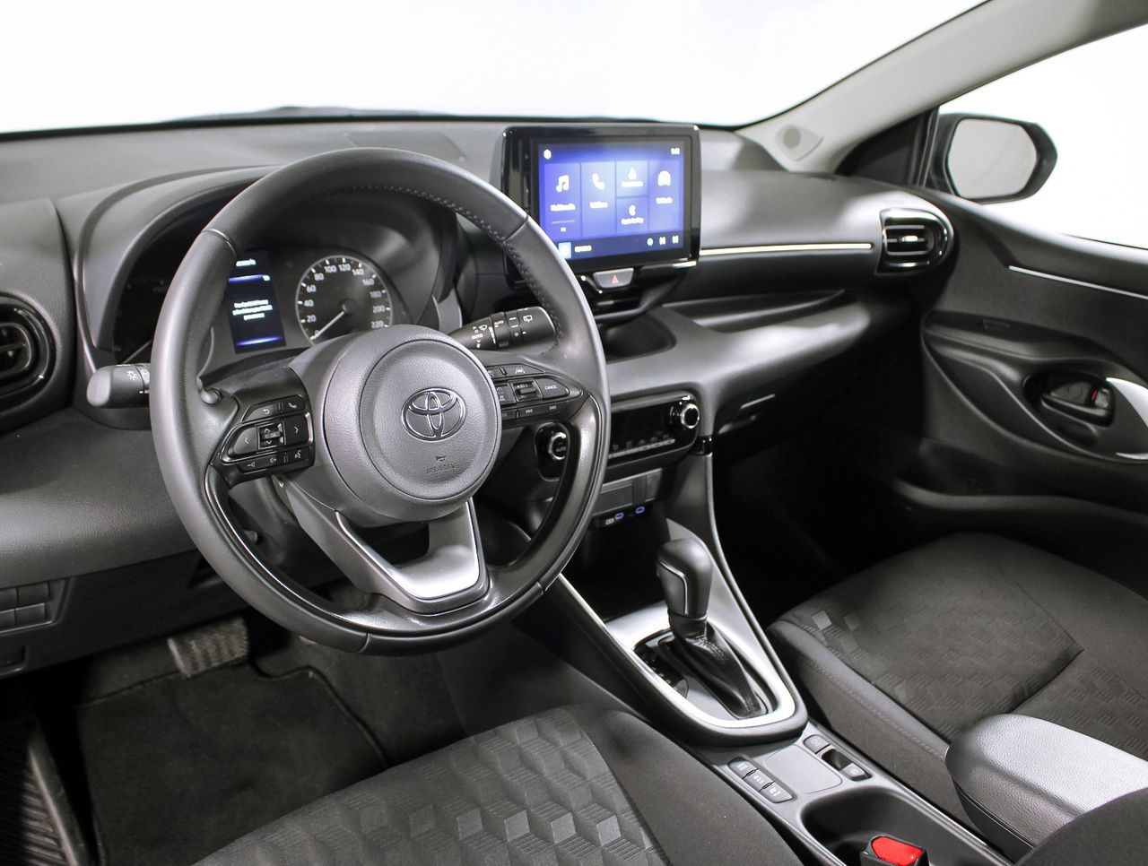 Imatge del vehicle 28