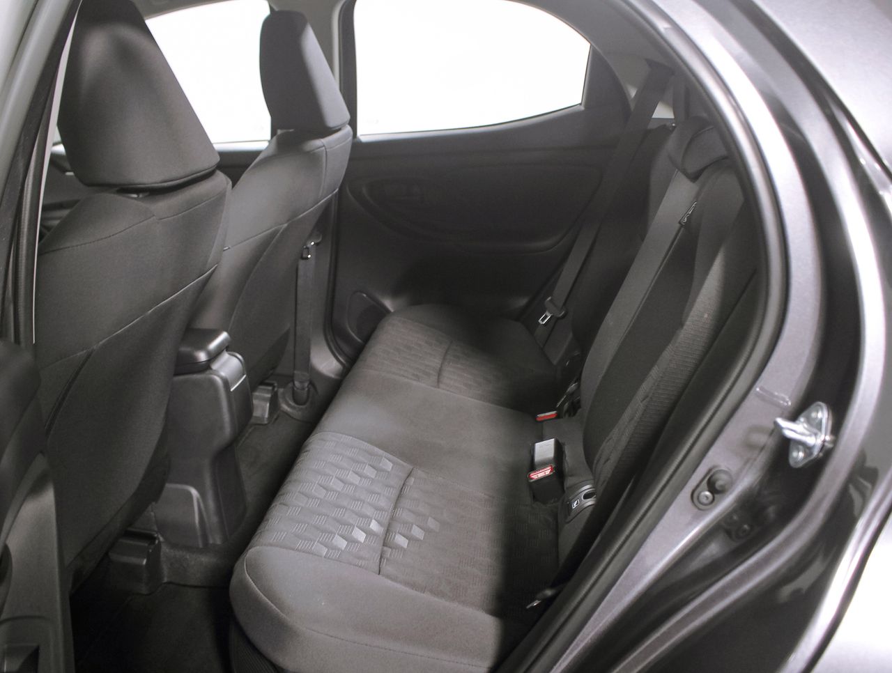 Imatge del vehicle 26