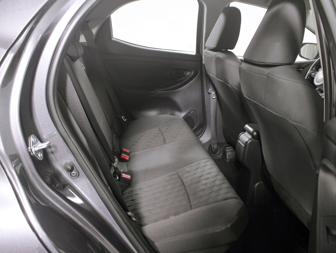 Imatge del vehicle 6