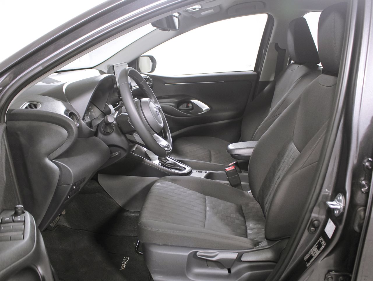 Imatge del vehicle 27