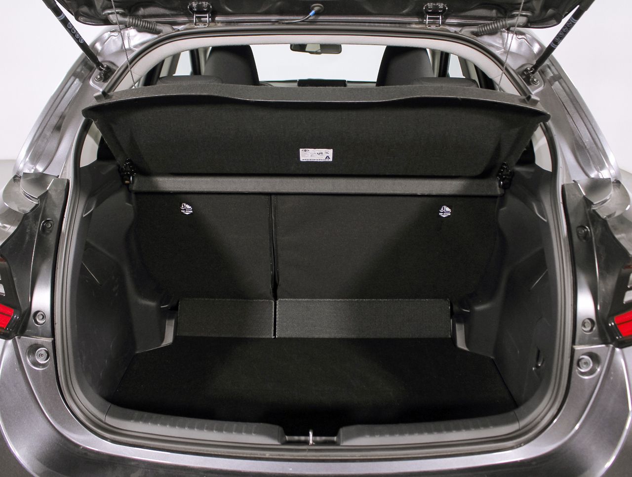 Imatge del vehicle 7