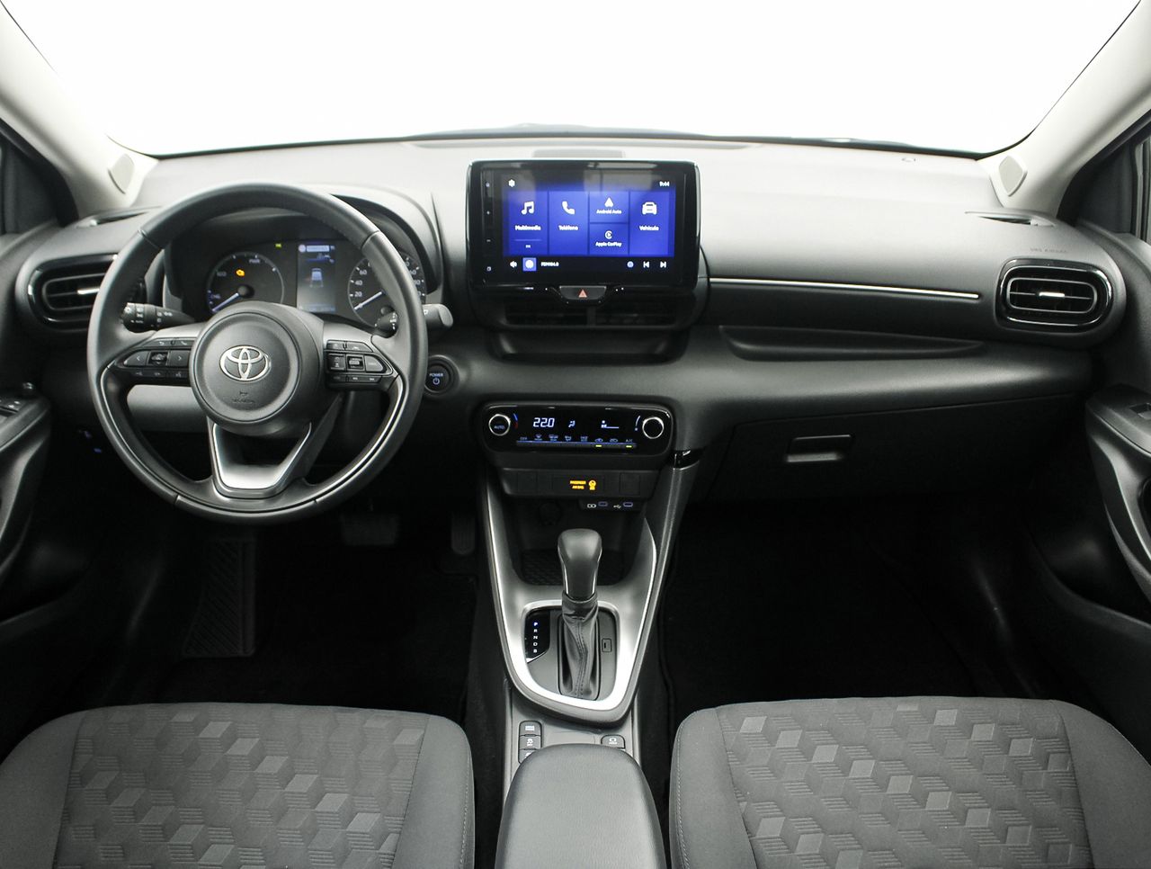 Imatge del vehicle 4