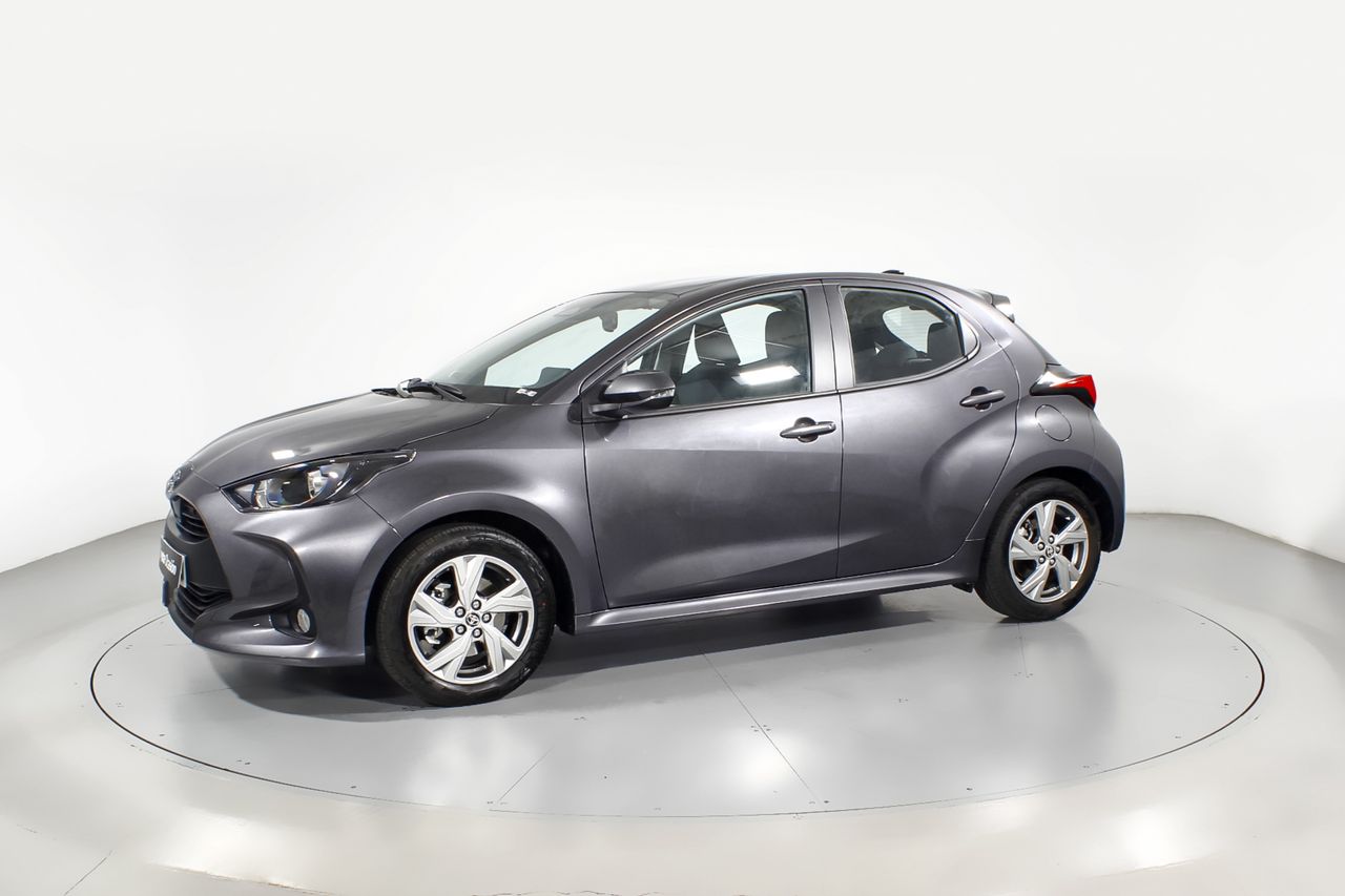 Imatge del vehicle 20