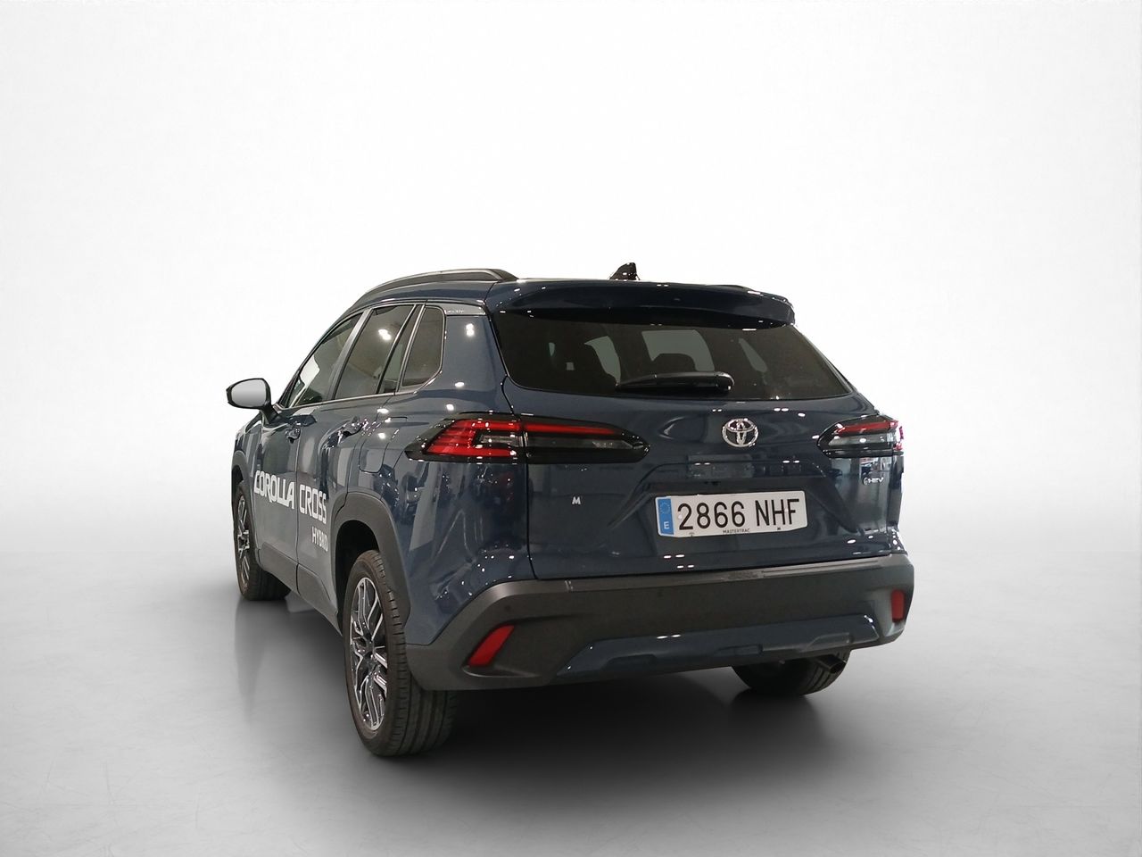 Imatge del vehicle 2