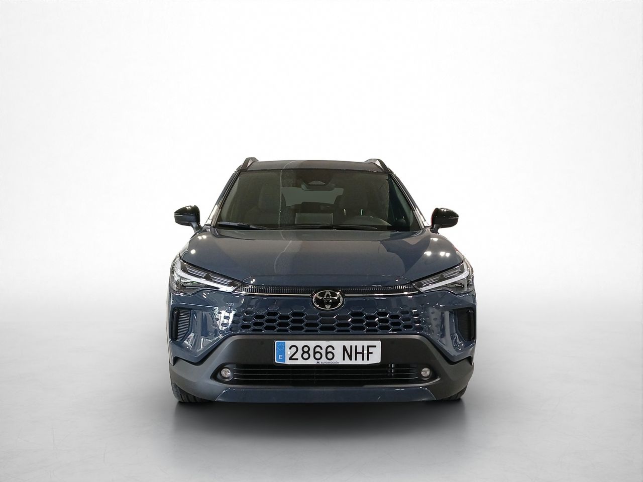 Imatge del vehicle 22