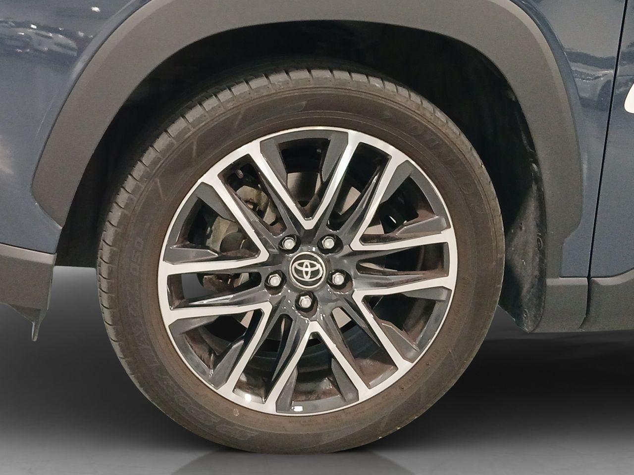 Imatge del vehicle 8