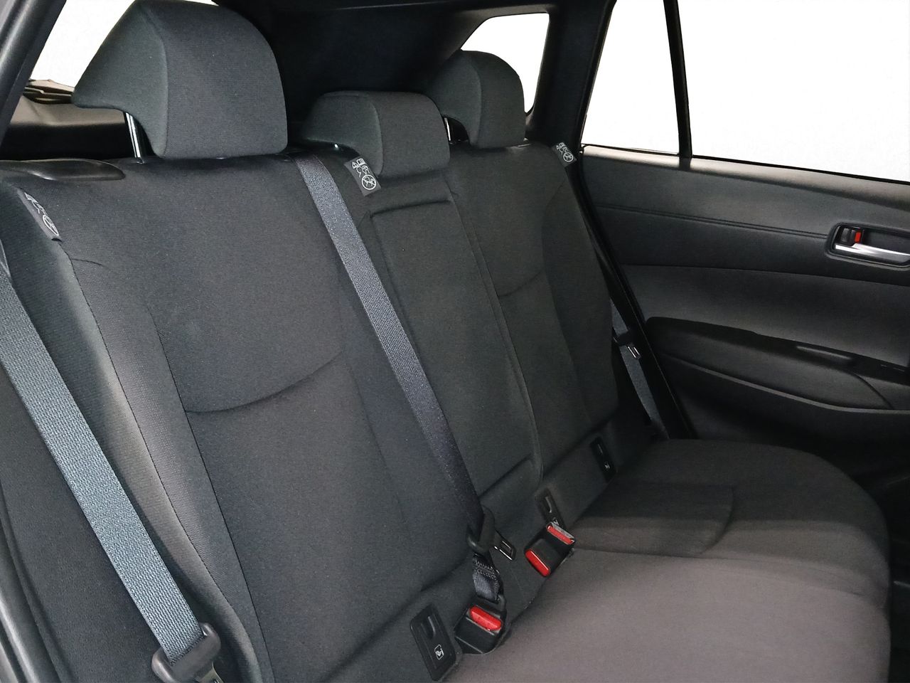 Imatge del vehicle 6