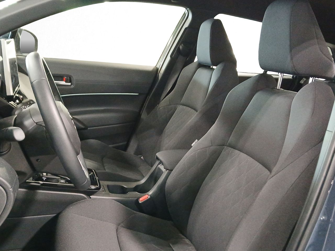 Imatge del vehicle 29