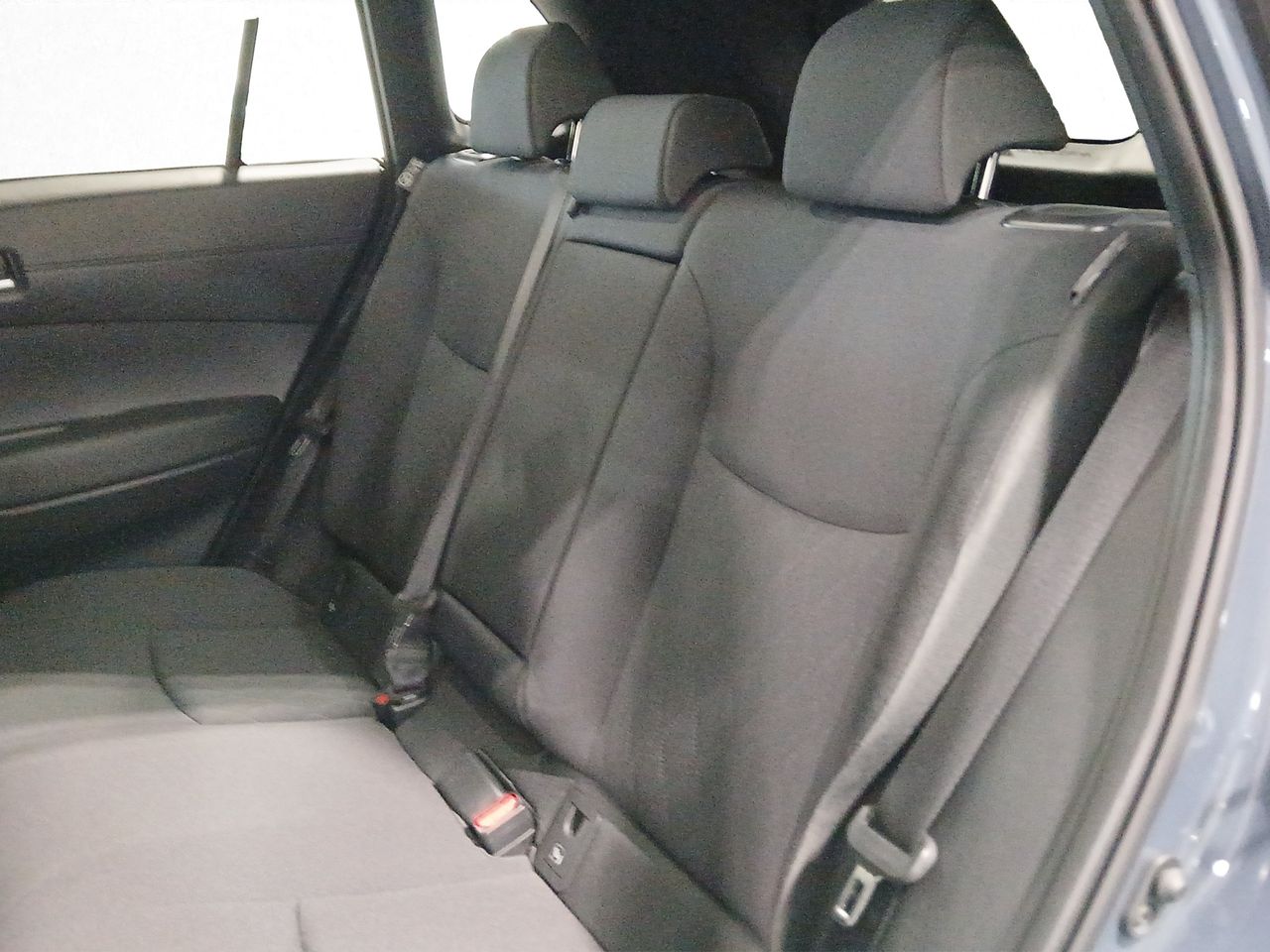 Imatge del vehicle 28