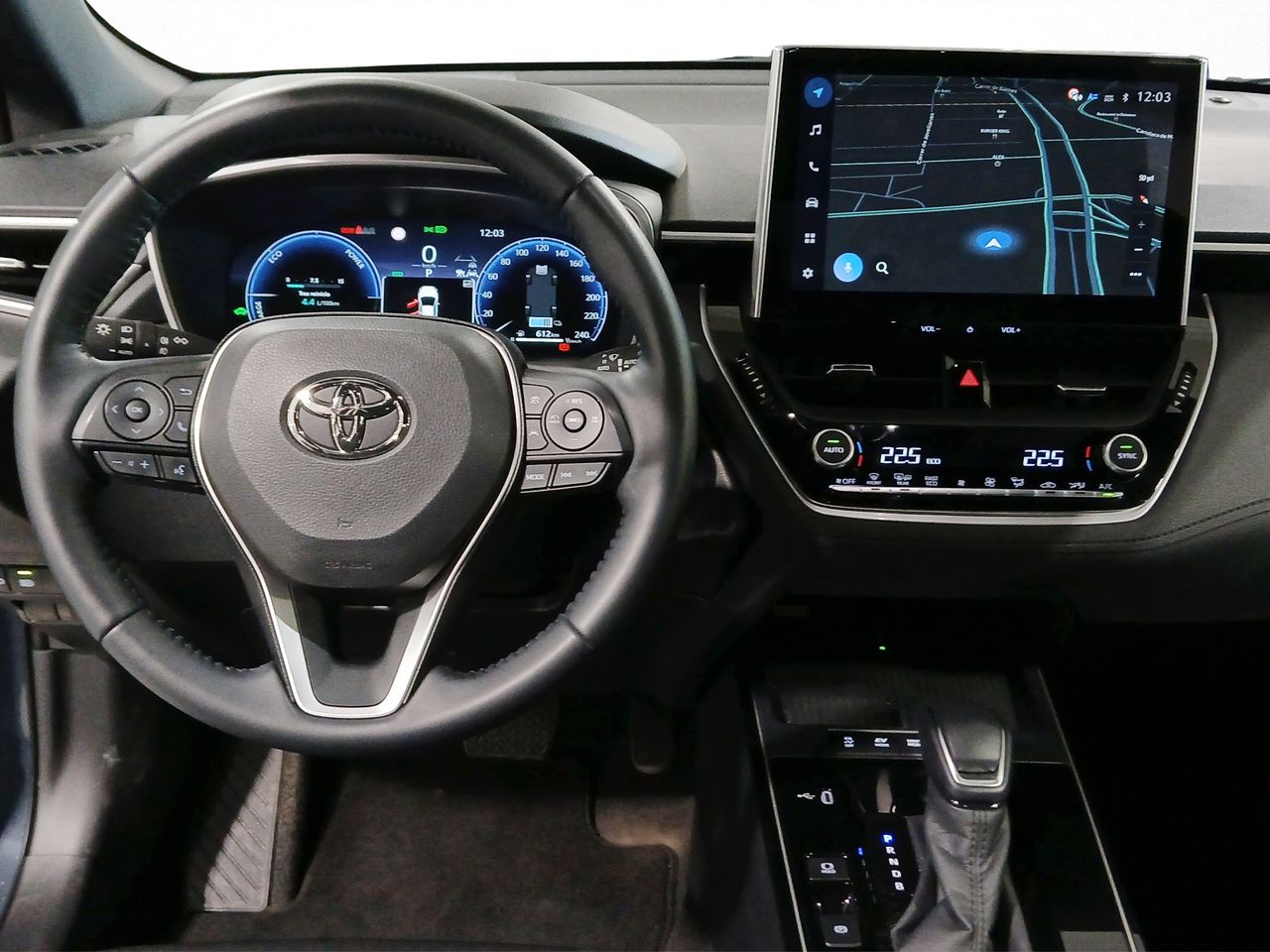 Imatge del vehicle 4