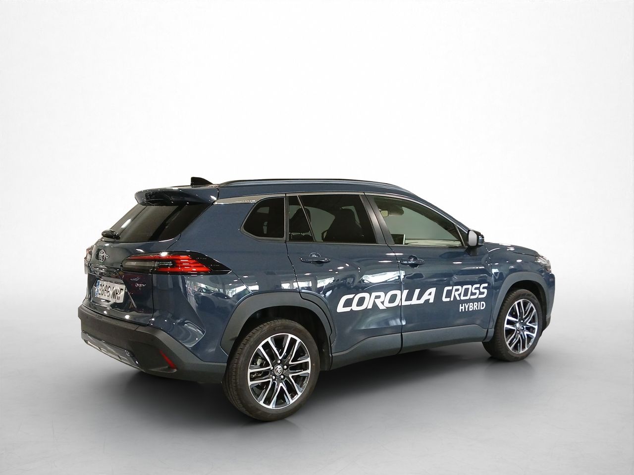 Imatge del vehicle 24
