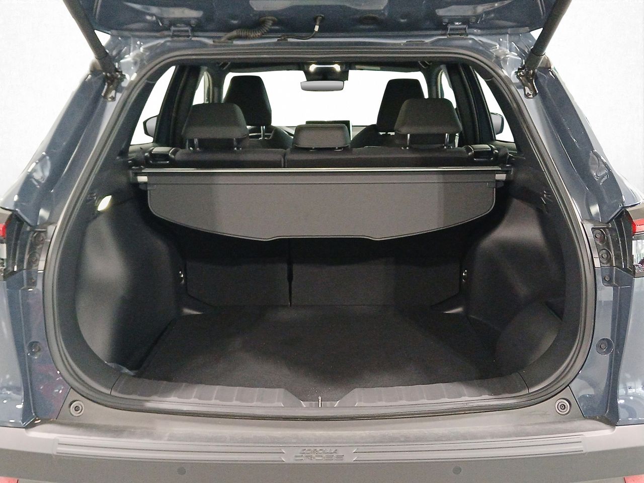 Imatge del vehicle 7
