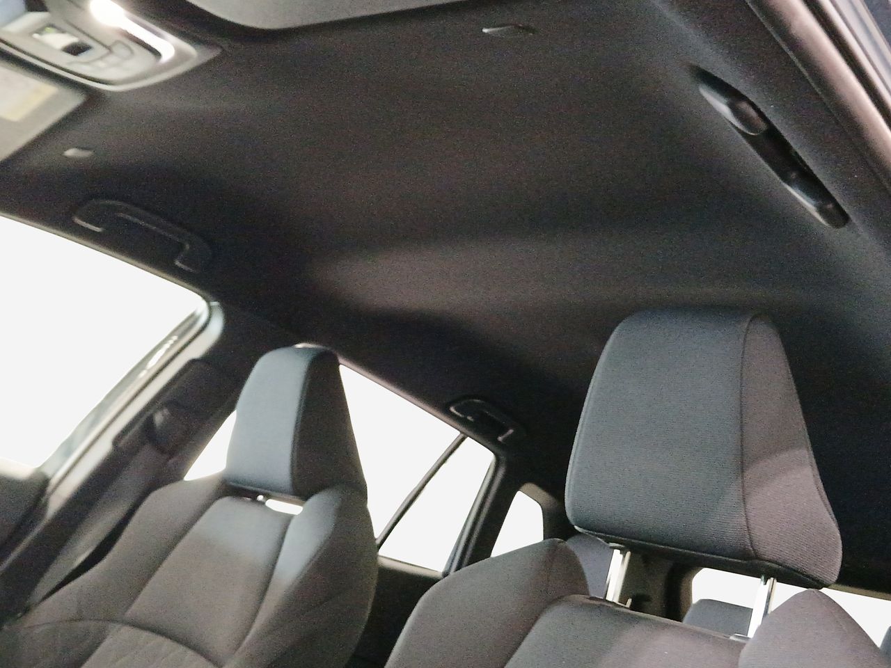 Imatge del vehicle 26