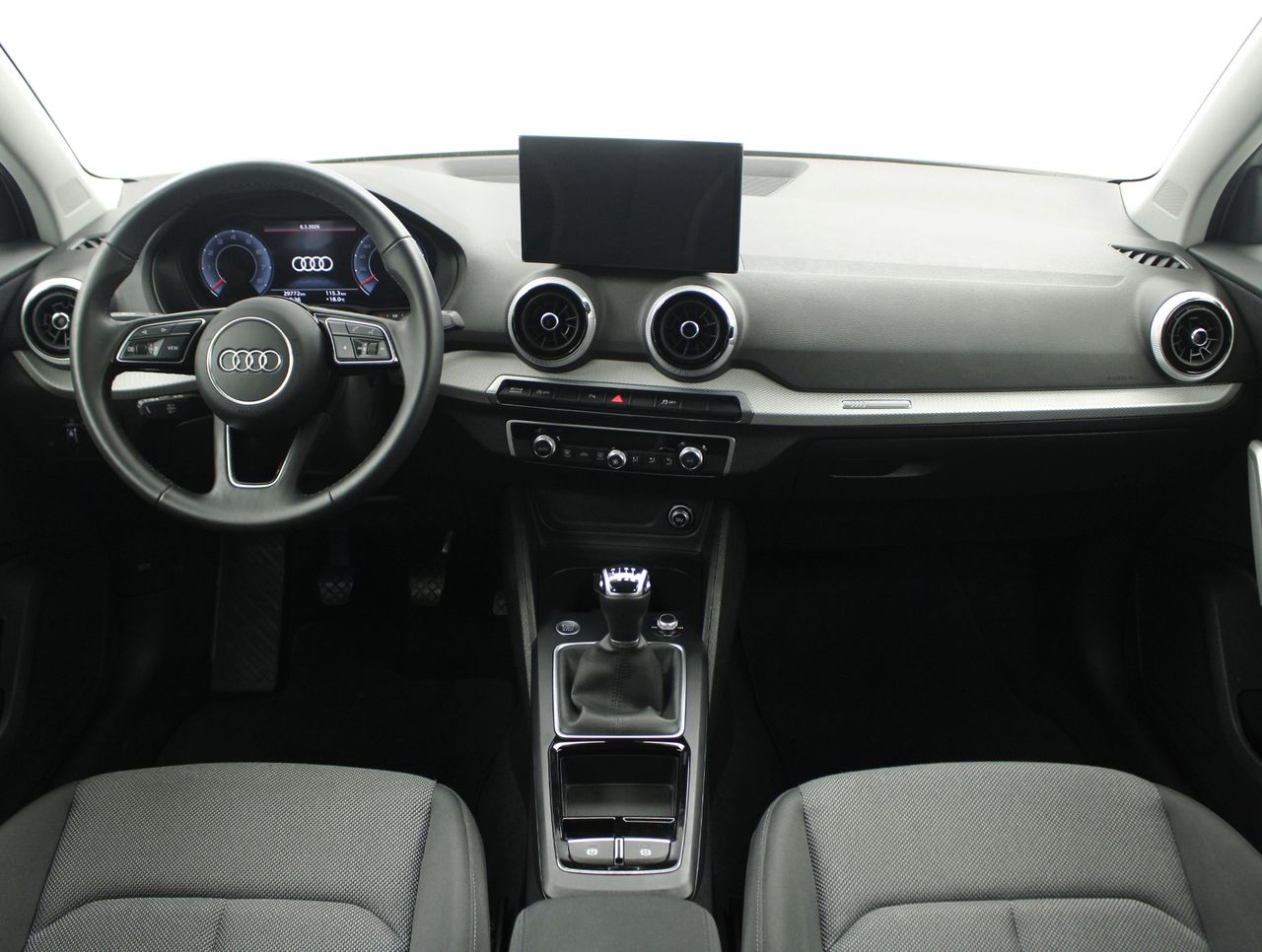 Imatge del vehicle 4