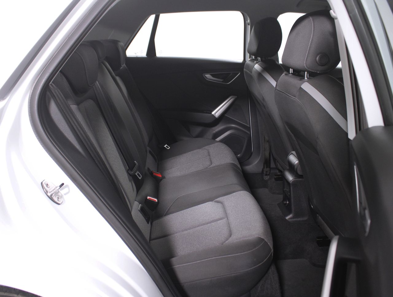 Imatge del vehicle 6
