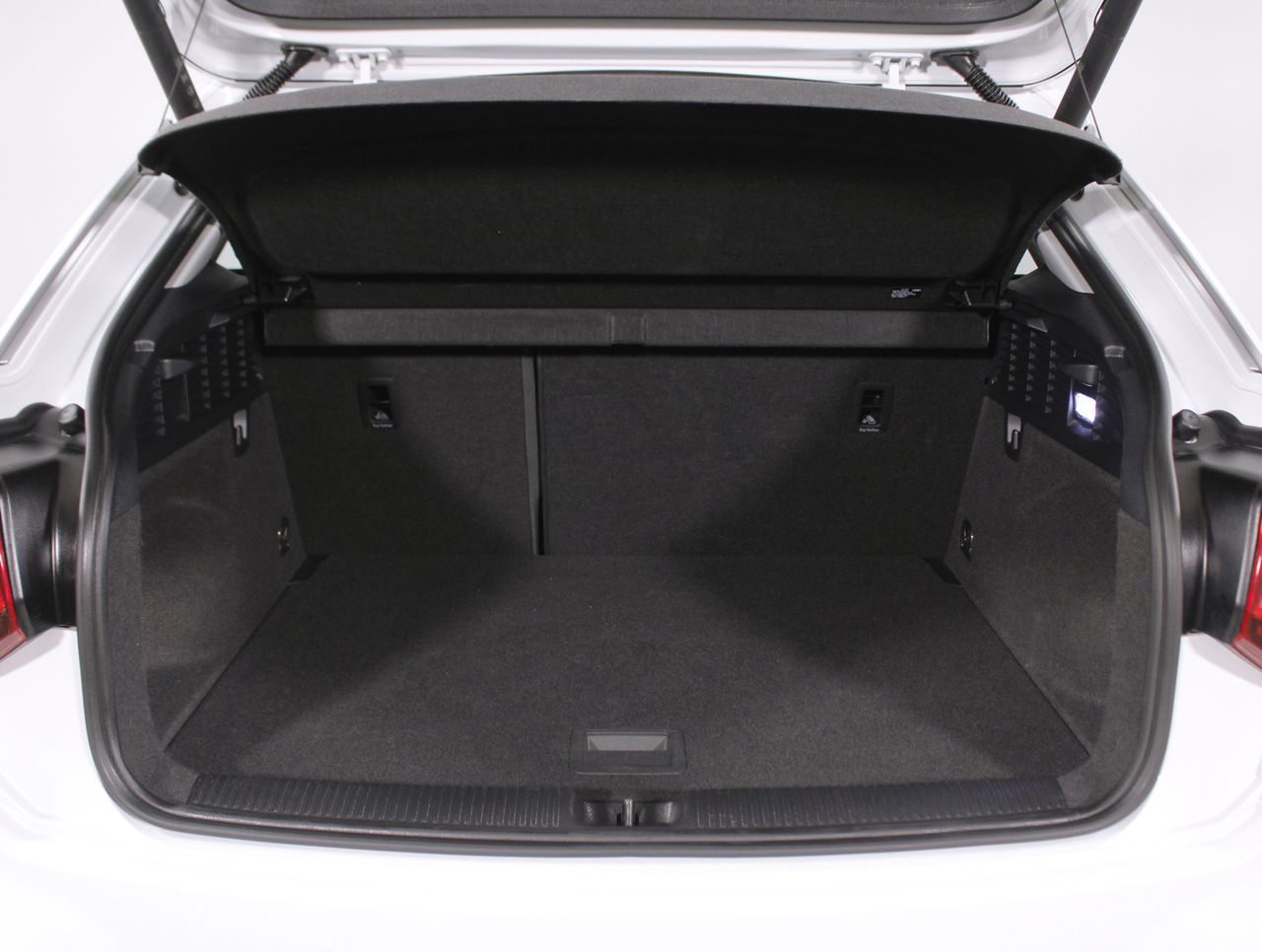 Imatge del vehicle 7