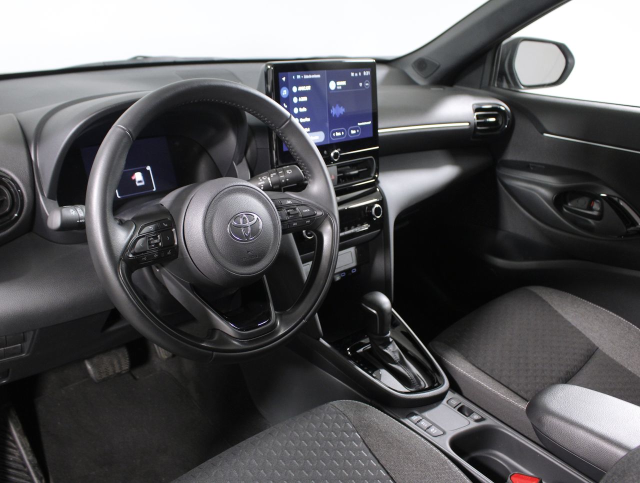 Imatge del vehicle 28