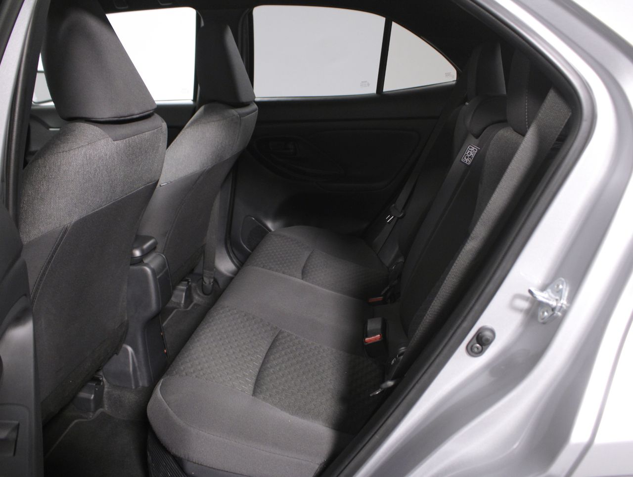 Imatge del vehicle 26