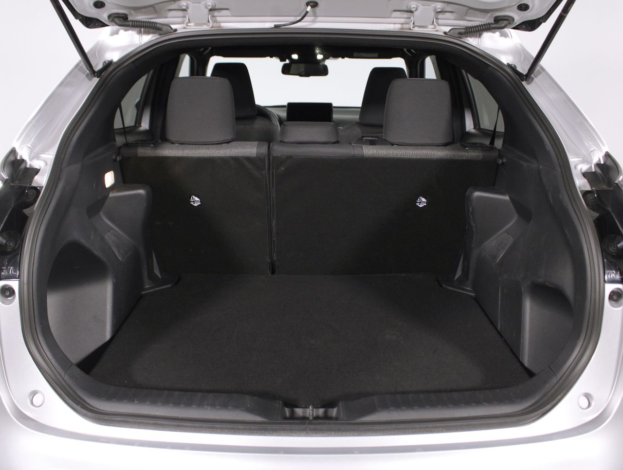 Imatge del vehicle 7