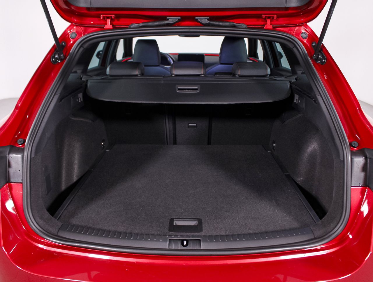 Imatge del vehicle 7