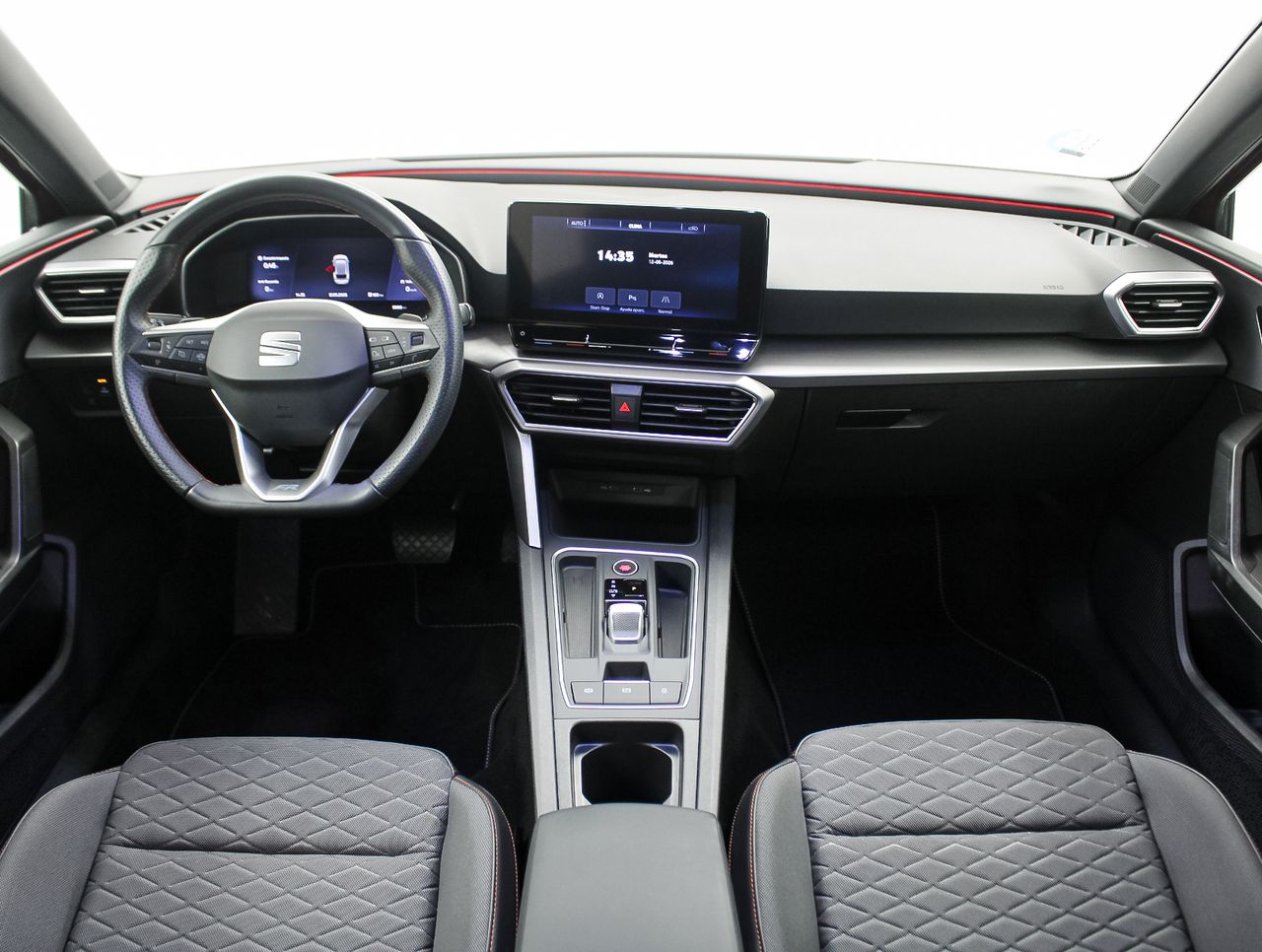 Imatge del vehicle 4