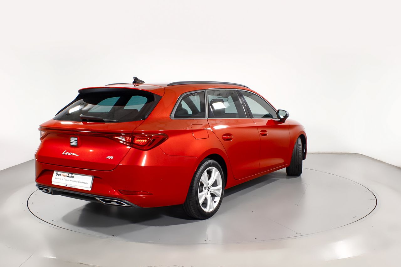Imatge del vehicle 25