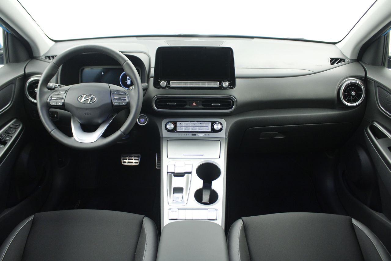 Imatge del vehicle 4