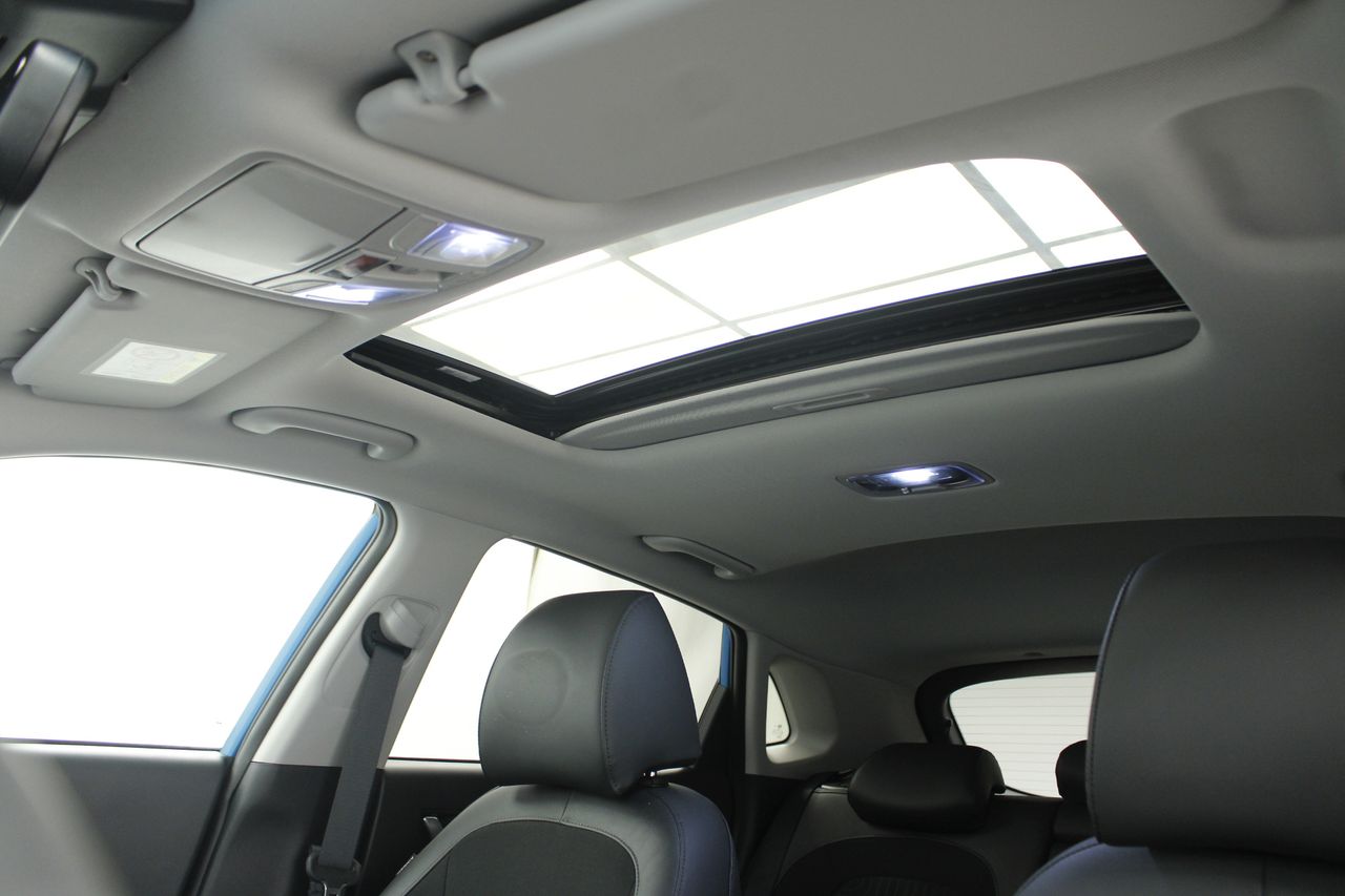 Imatge del vehicle 25