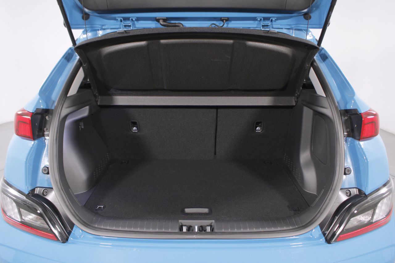 Imatge del vehicle 7