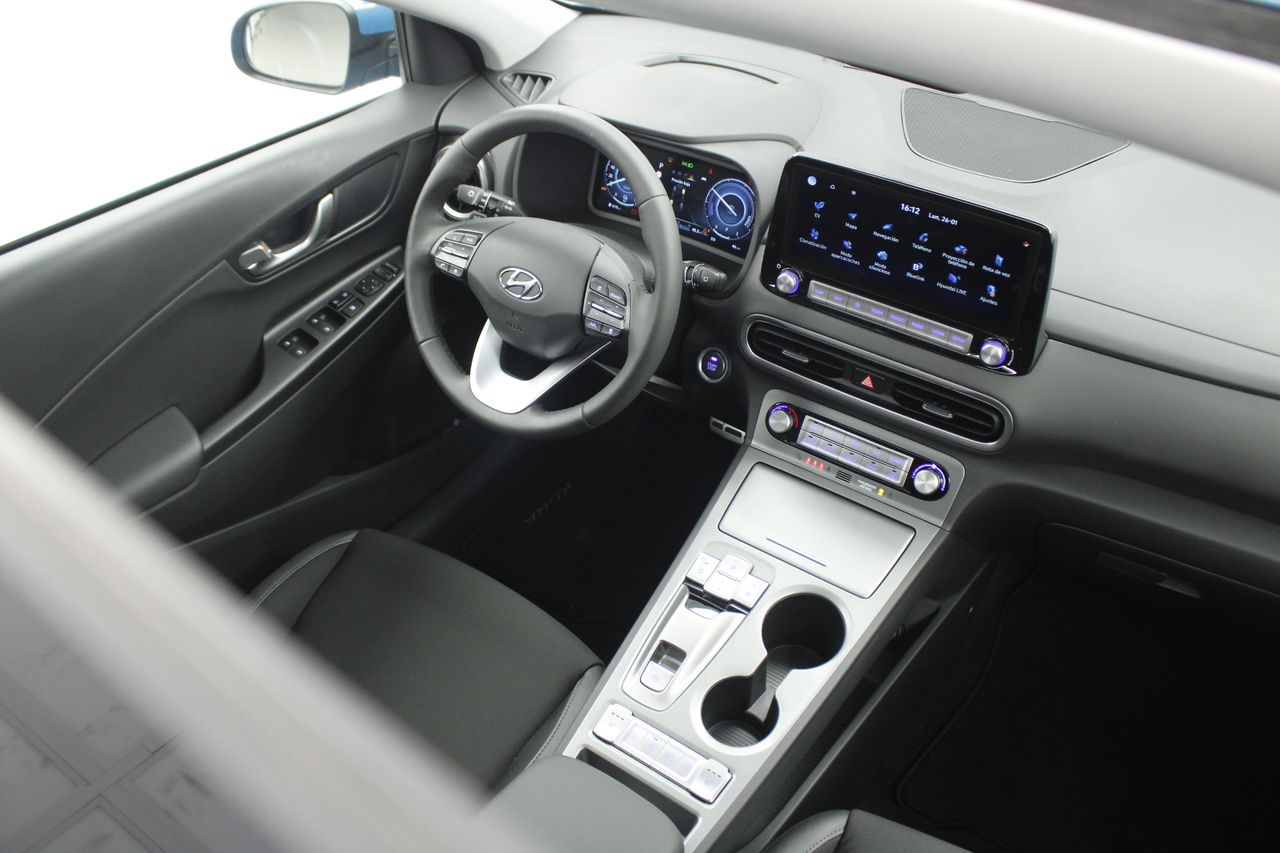 Imatge del vehicle 26