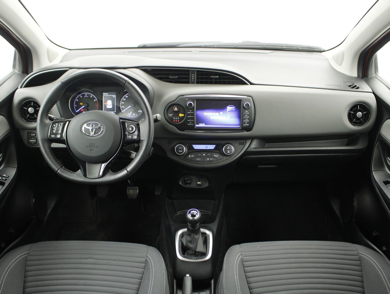 Imatge del vehicle 4