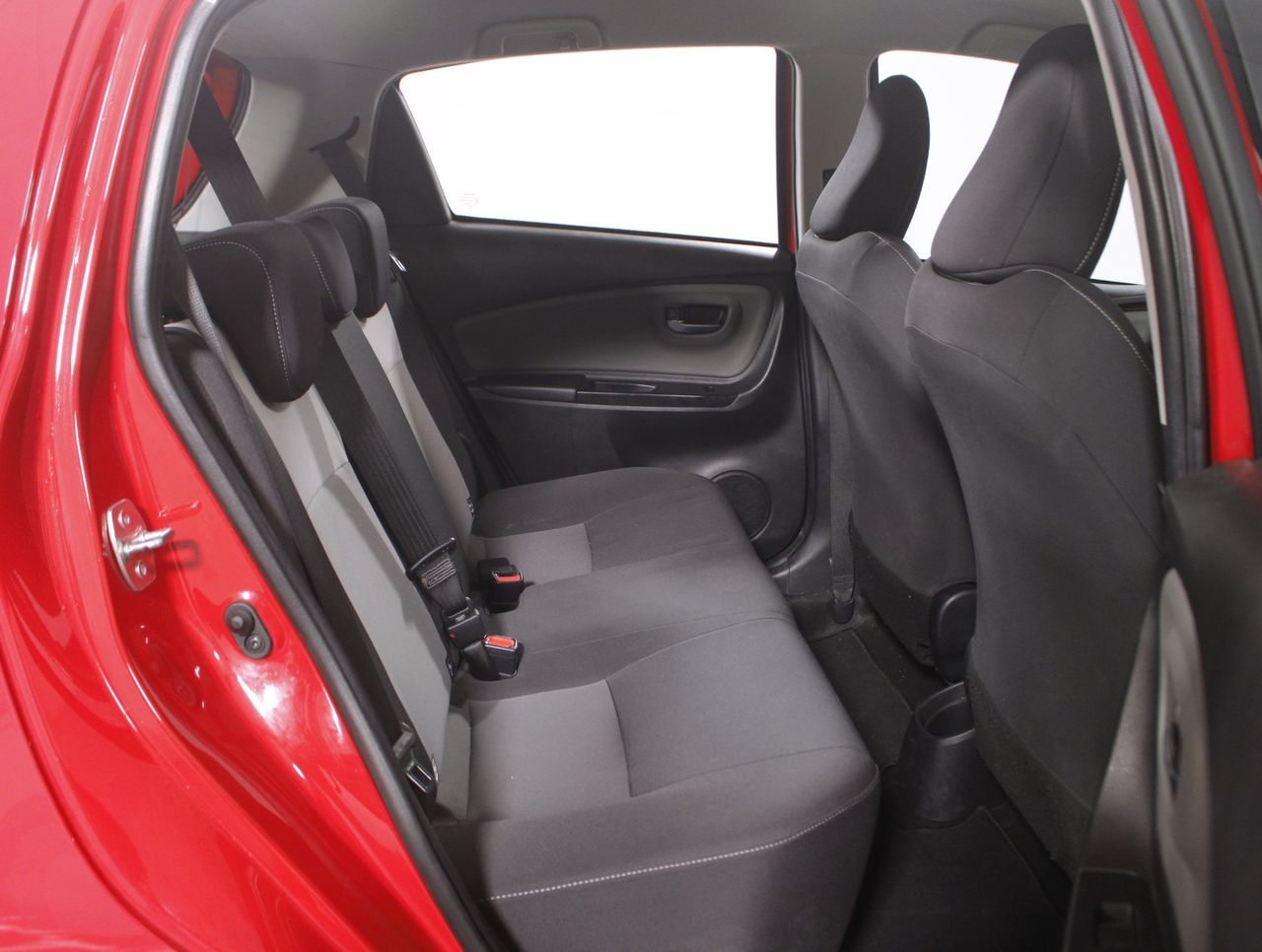 Imatge del vehicle 6