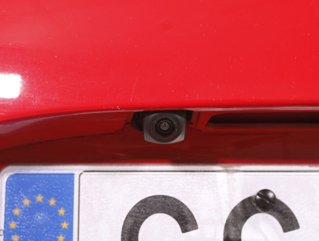 Imatge del vehicle 14