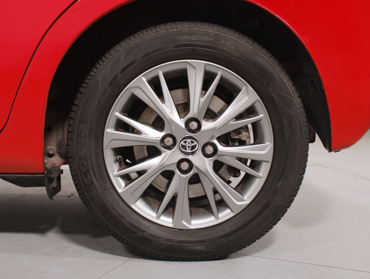 Imatge del vehicle 8