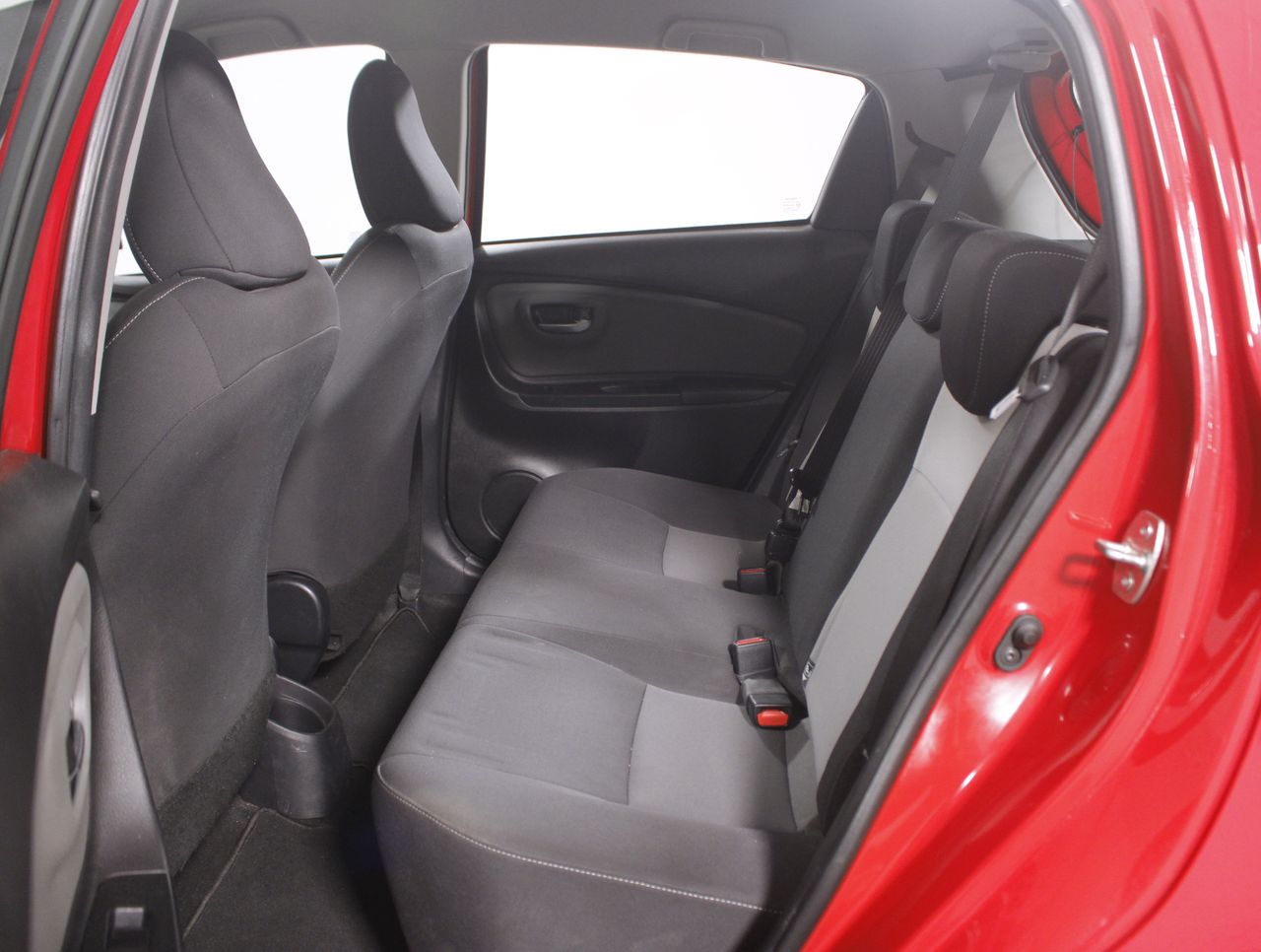 Imatge del vehicle 26