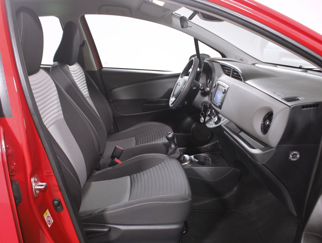 Imatge del vehicle 5