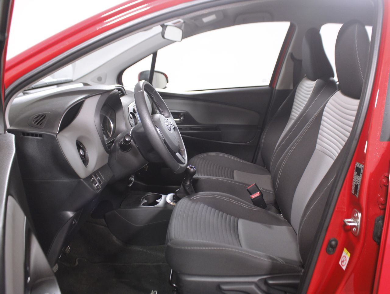 Imatge del vehicle 27