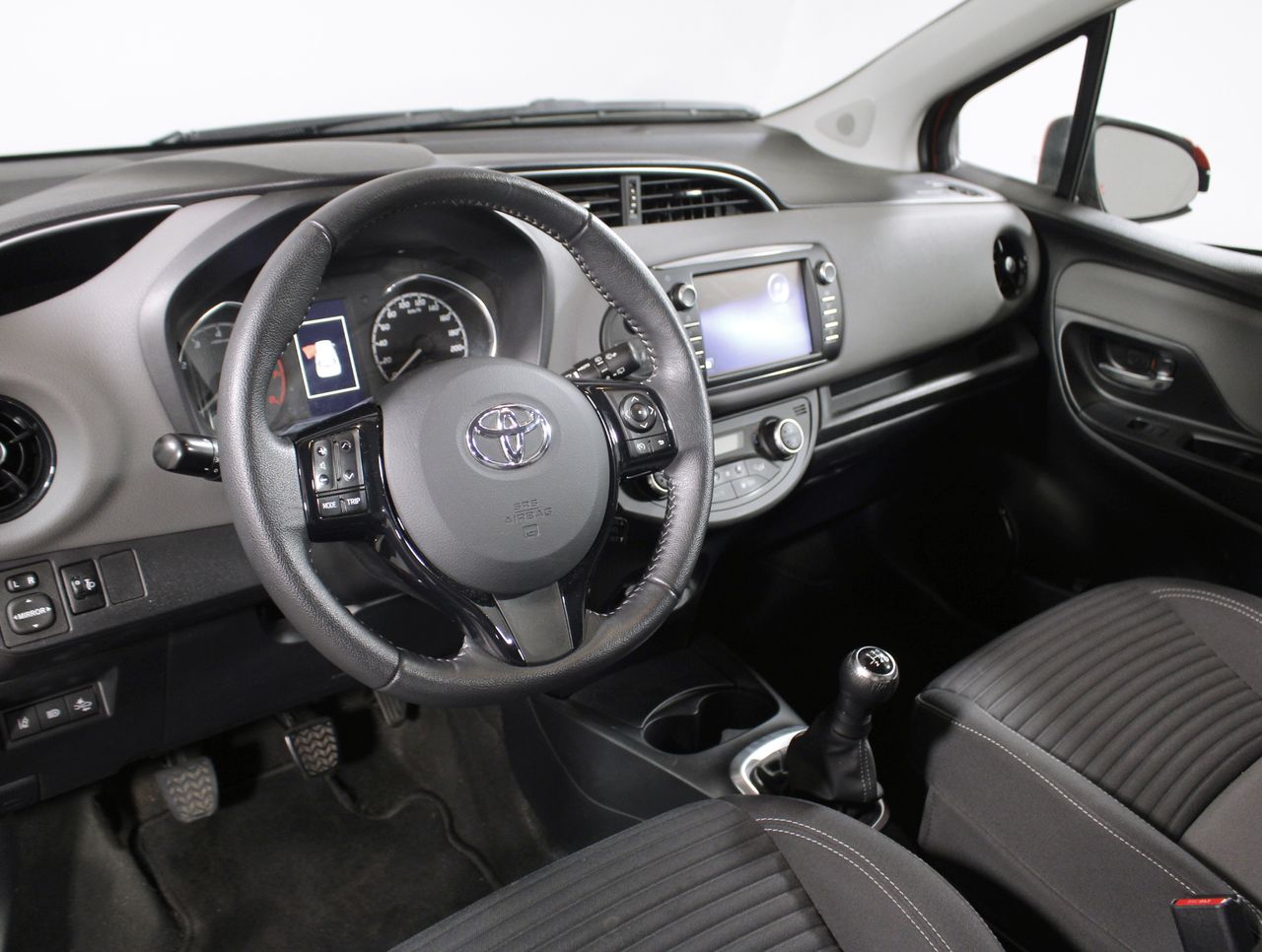 Imatge del vehicle 28