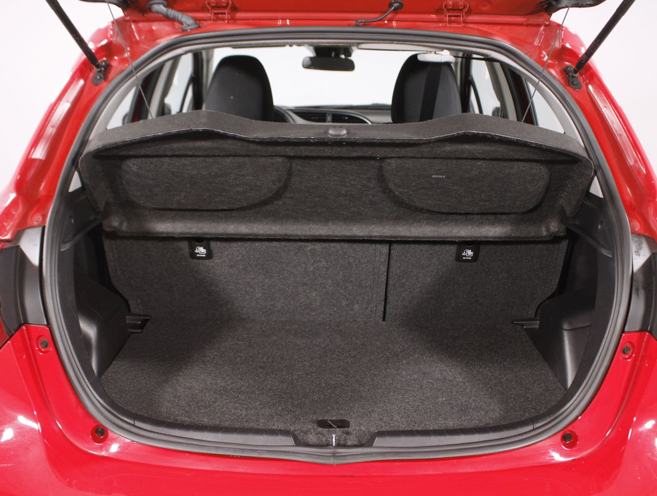 Imatge del vehicle 7