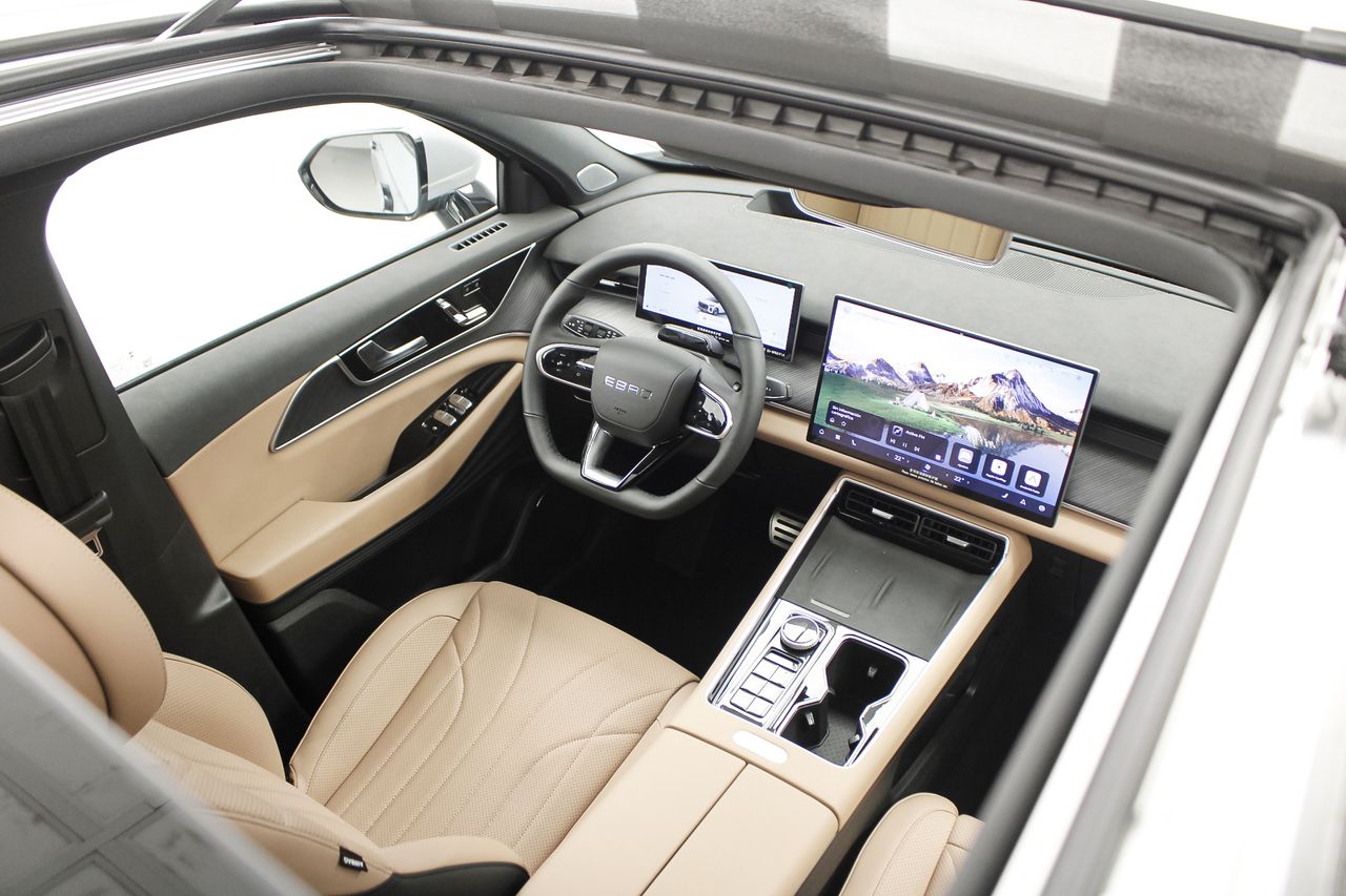 Imatge del vehicle 27