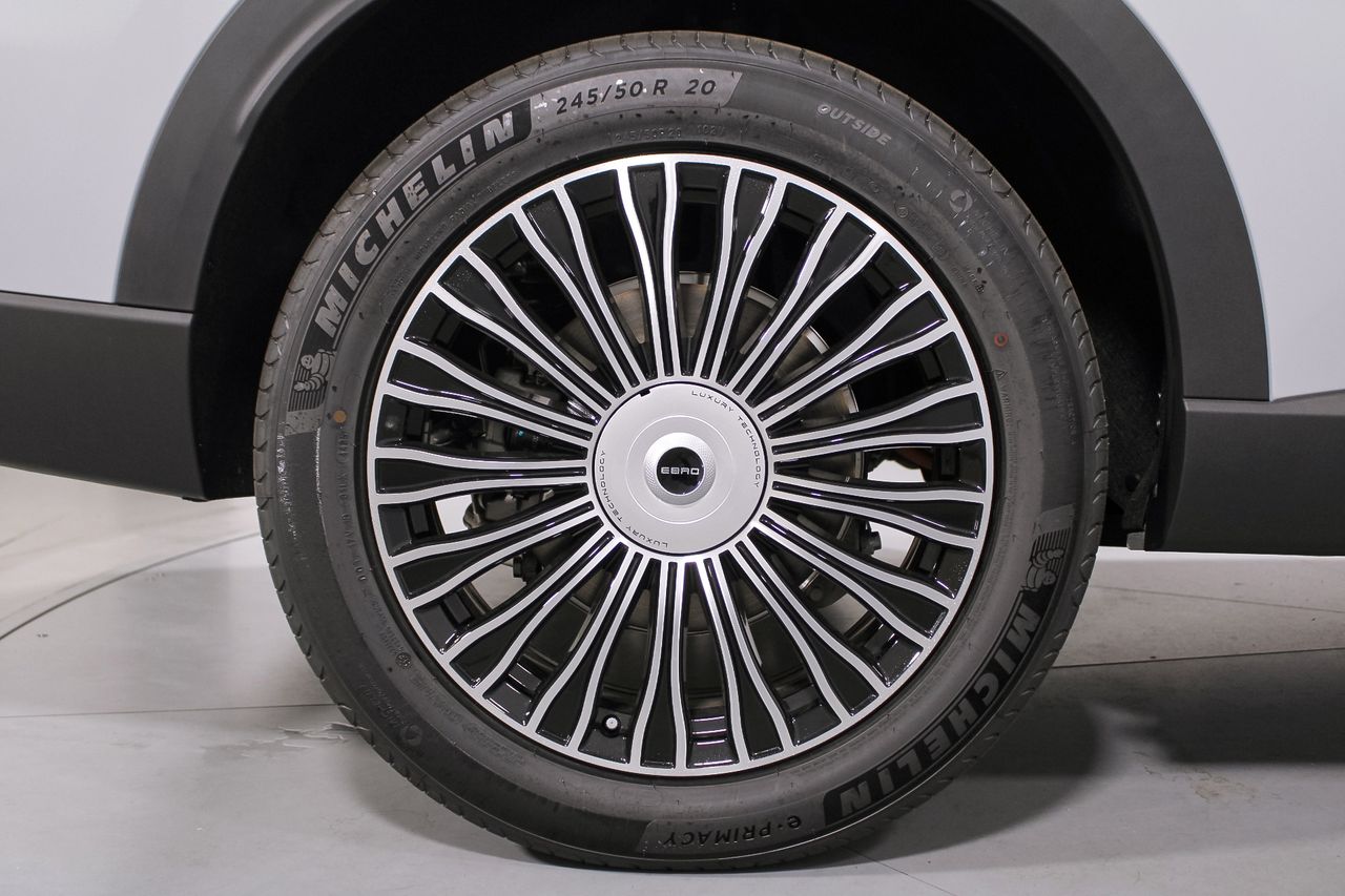 Imatge del vehicle 8