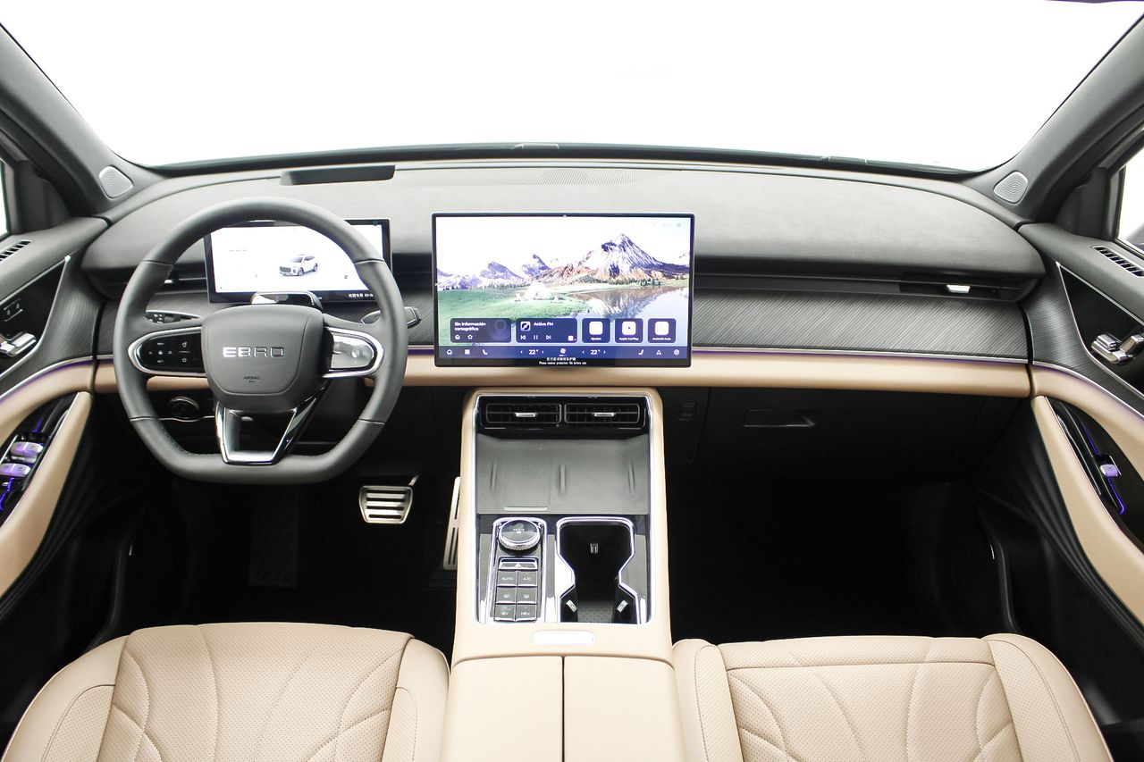 Imatge del vehicle 4