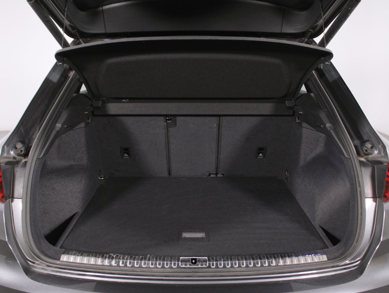 Imatge del vehicle 7