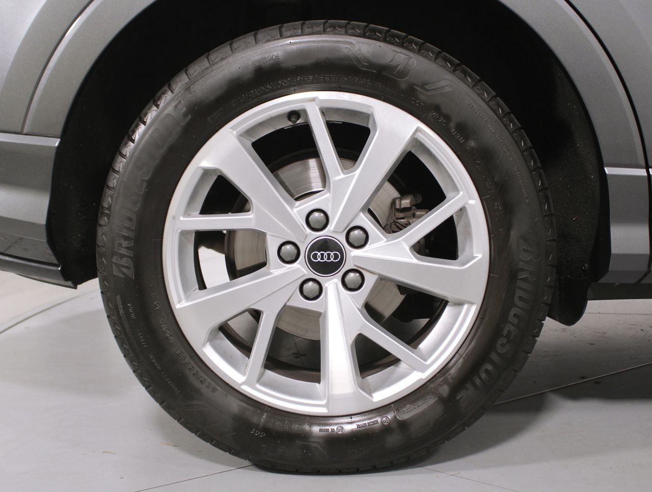 Imatge del vehicle 8