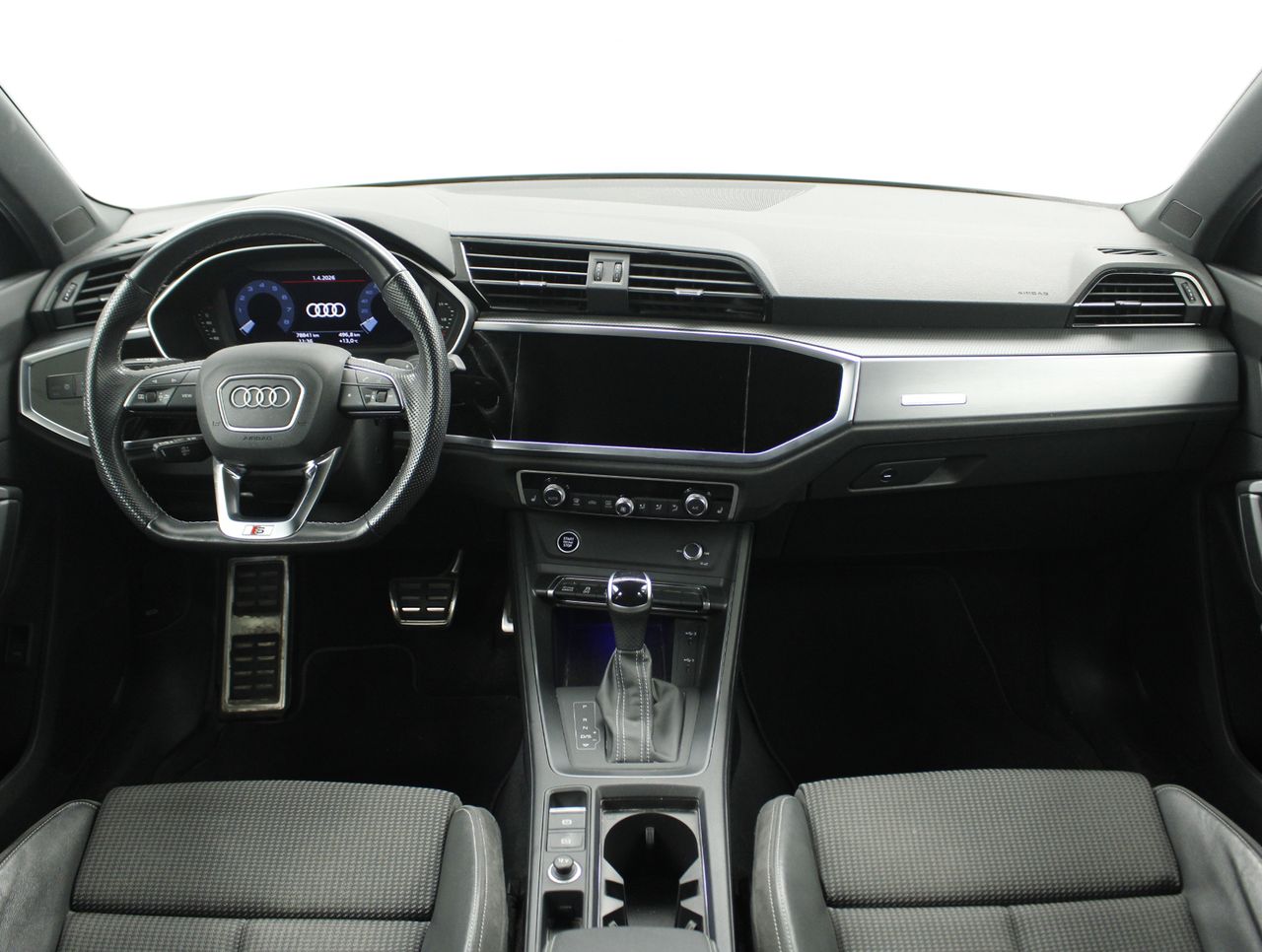 Imatge del vehicle 4