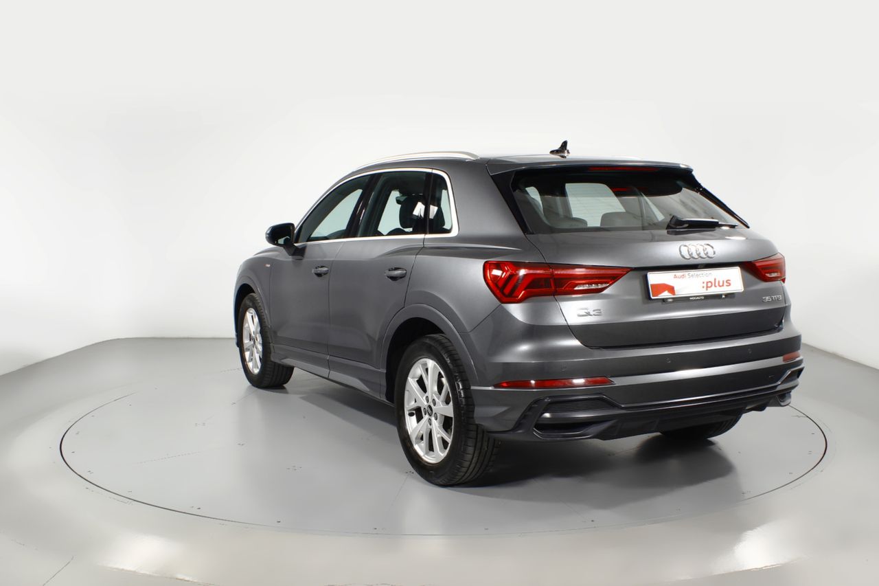 Imatge del vehicle 2